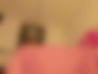 gabbyhaze's Live Sex Cam Show
