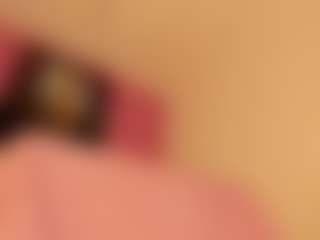 Live cam show with gabbyhaze - Ass Clapping on Camiplay Live