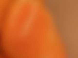 Live cam show with gabbyhaze - BBW White on Chatstar | colombia