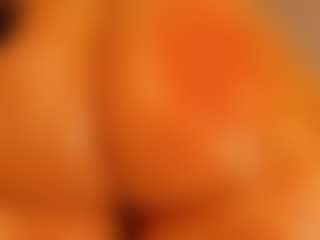 gabbyhaze's Live Sex Cam Show