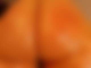 gabbyhaze's Live Sex Cam Show