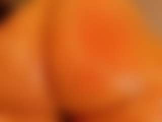 gabbyhaze's Live Sex Cam Show