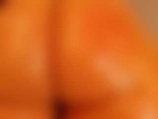gabbyhaze's Live Sex Cam Show