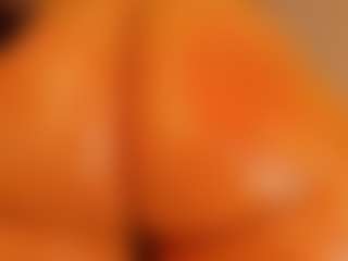gabbyhaze's Live Sex Cam Show