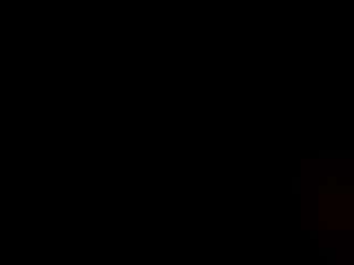 gabbyhaze's Live Sex Cam Show
