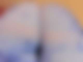 Live cam show with gabbyhaze - Fingers on Dolls Live