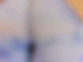 gabbyhaze's Live Sex Cam Show