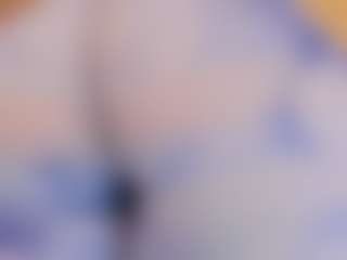 Live cam show with gabbyhaze - Asshole Curvy on Milfs Live