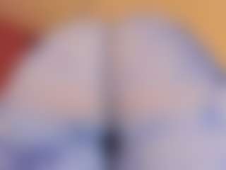gabbyhaze's Live Sex Cam Show