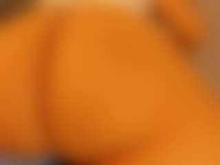 Live cam show with gabbyhaze - Public BBW on https://playwithruby.com
