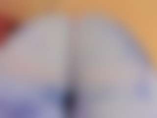 Live cam show with gabbyhaze - Public Curvy on Dolls Live