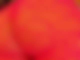 Live cam show with gabbyhaze - Public on SinfulBabes