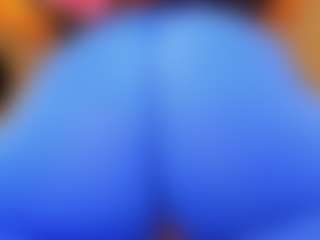 Live cam show with gabbyhaze - Cute on Camming Site