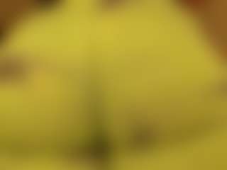 gabbyhaze's Live Sex Cam Show