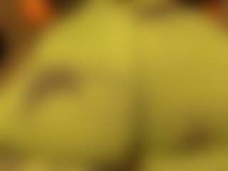 gabbyhaze's Live Sex Cam Show