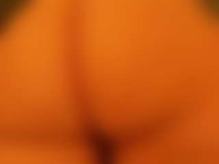 gabbyhaze's Live Sex Cam Show