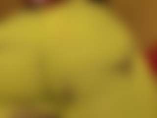 Live cam show with gabbyhaze - Shaved Pussy on Taboo Cams XXX