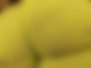 Live cam show with gabbyhaze - Ass Clapping on CamwithHer