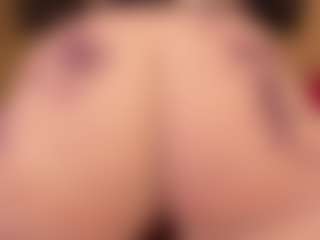 Live cam show with gabbyhaze - Sexy on Streamer API