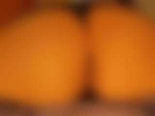 gabbyhaze's Live Sex Cam Show