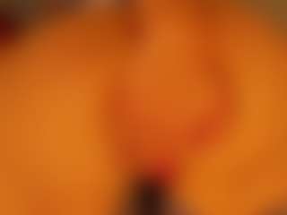 gabbyhaze's Live Sex Cam Show