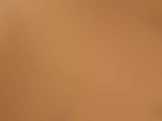 gabbyhaze's Live Sex Cam Show
