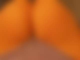 Live cam show with gabbyhaze - Cute on camwithhim.com