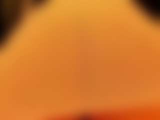Live cam show with gabbyhaze - Cute on nudelive.tv