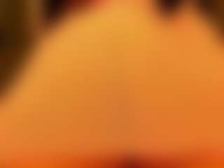 Live cam show with gabbyhaze - Public on livesuperchat.net