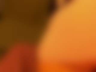 gabbyhaze's Live Sex Cam Show
