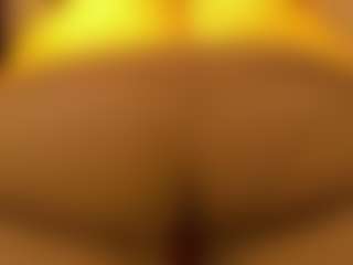 Live cam show with gabbyhaze - Ass Clapping on Gym Cam Girls