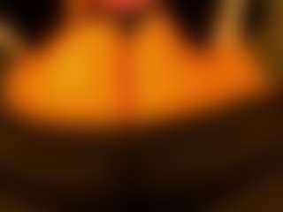 gabbyhaze's Live Sex Cam Show