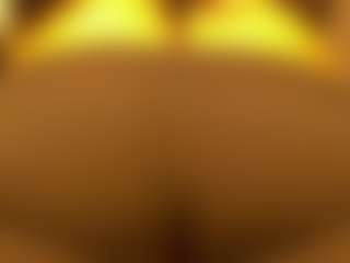 Live cam show with gabbyhaze - Small Tits on Camming Site
