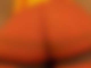 gabbyhaze's Live Sex Cam Show