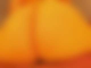 gabbyhaze's Live Sex Cam Show