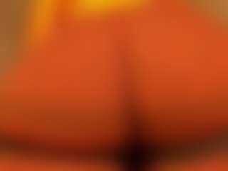 gabbyhaze's Live Sex Cam Show