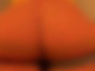 gabbyhaze's Live Sex Cam Show