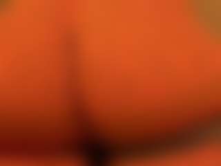 Live cam show with gabbyhaze - Brown Hair on Dare Cams