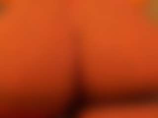 gabbyhaze's Live Sex Cam Show