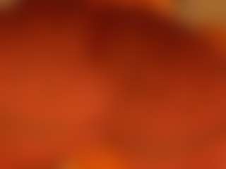 gabbyhaze's Live Sex Cam Show