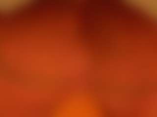 gabbyhaze's Live Sex Cam Show
