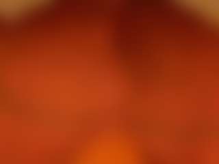 Live cam show with gabbyhaze - Erotic Dance on sexylive.show