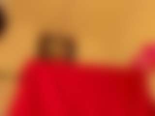 Live cam show with gabbyhaze - Cute on Dare Cams