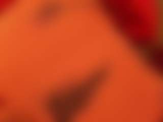 gabbyhaze's Live Sex Cam Show