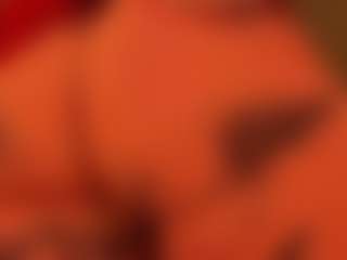 gabbyhaze's Live Sex Cam Show