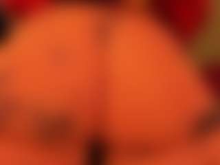 gabbyhaze's Live Sex Cam Show