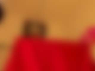 gabbyhaze's Live Sex Cam Show