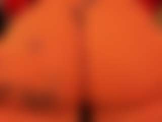 gabbyhaze's Live Sex Cam Show