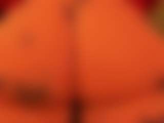 gabbyhaze's Live Sex Cam Show