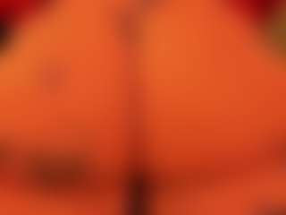 gabbyhaze's Live Sex Cam Show